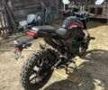 Ліфан Інша, об'ємом двигуна 0.2 л та пробігом 0 тис. км за 1350 $, фото 2 на Automoto.ua