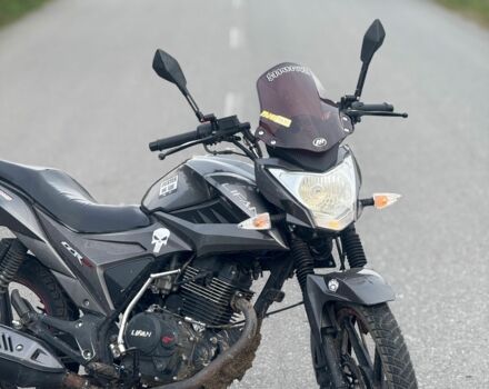 Лифан Другая, объемом двигателя 0 л и пробегом 0 тыс. км за 725 $, фото 3 на Automoto.ua