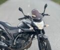 Лифан Другая, объемом двигателя 0 л и пробегом 0 тыс. км за 725 $, фото 3 на Automoto.ua