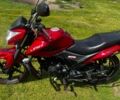 Ліфан Інша, об'ємом двигуна 0.15 л та пробігом 0 тис. км за 900 $, фото 7 на Automoto.ua