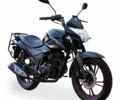 Лифан Другая 2023 в Киеве на Automoto.ua Лифан Другая, объемом двигателя 0.2 л и пробегом 0 тыс. км за 1365 $, фото 3 на Automoto.ua