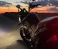 Лифан Другая, объемом двигателя 0.15 л и пробегом 0 тыс. км за 848 $, фото 1 на Automoto.ua