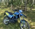 Ліфан Інша, об'ємом двигуна 0.25 л та пробігом 0 тис. км за 1284 $, фото 1 на Automoto.ua