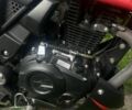Ліфан Інша, об'ємом двигуна 0.2 л та пробігом 0 тис. км за 1429 $, фото 6 на Automoto.ua