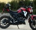 Лифан Другая, объемом двигателя 0.2 л и пробегом 0 тыс. км за 1450 $, фото 1 на Automoto.ua