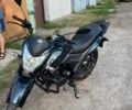 Лифан Другая, объемом двигателя 0.15 л и пробегом 0 тыс. км за 1000 $, фото 1 на Automoto.ua