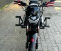 Лифан Другая, объемом двигателя 0.2 л и пробегом 0 тыс. км за 1450 $, фото 1 на Automoto.ua