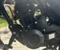 Ліфан Інша, об'ємом двигуна 0.17 л та пробігом 0 тис. км за 1200 $, фото 6 на Automoto.ua