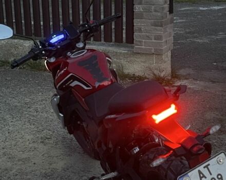 Лифан Другая, объемом двигателя 0.2 л и пробегом 0 тыс. км за 1500 $, фото 3 на Automoto.ua