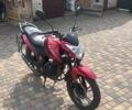 Лифан Другая, объемом двигателя 0.18 л и пробегом 0 тыс. км за 1100 $, фото 1 на Automoto.ua