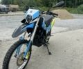 Лифан Другая, объемом двигателя 0.25 л и пробегом 0 тыс. км за 1550 $, фото 2 на Automoto.ua