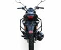 Лифан Другая 2023 в Киеве на Automoto.ua Лифан Другая, объемом двигателя 0.2 л и пробегом 0 тыс. км за 1365 $, фото 8 на Automoto.ua