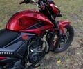Лифан Другая, объемом двигателя 0.18 л и пробегом 0 тыс. км за 1029 $, фото 2 на Automoto.ua