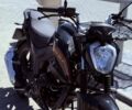 Лифан Другая, объемом двигателя 0.2 л и пробегом 0 тыс. км за 1211 $, фото 1 на Automoto.ua