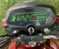 Ліфан Інша, об'ємом двигуна 0.18 л та пробігом 0 тис. км за 800 $, фото 4 на Automoto.ua