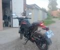 Лифан Другая, объемом двигателя 0.2 л и пробегом 0 тыс. км за 1570 $, фото 5 на Automoto.ua