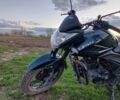 Лифан Другая, объемом двигателя 0.18 л и пробегом 0 тыс. км за 1000 $, фото 4 на Automoto.ua