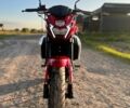 Лифан Другая, объемом двигателя 0.22 л и пробегом 0 тыс. км за 1500 $, фото 1 на Automoto.ua