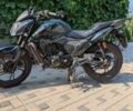 Лифан Другая, объемом двигателя 0.2 л и пробегом 0 тыс. км за 993 $, фото 1 на Automoto.ua