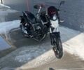 Ліфан Інша, об'ємом двигуна 0.2 л та пробігом 0 тис. км за 1200 $, фото 1 на Automoto.ua