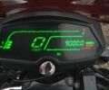 Ліфан Інша, об'ємом двигуна 0.15 л та пробігом 0 тис. км за 1020 $, фото 4 на Automoto.ua