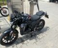 Ліфан Інша, об'ємом двигуна 0.22 л та пробігом 0 тис. км за 1600 $, фото 6 на Automoto.ua