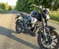 Лифан Другая, объемом двигателя 0.2 л и пробегом 0 тыс. км за 1500 $, фото 1 на Automoto.ua