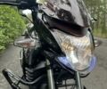 Лифан Другая, объемом двигателя 0.2 л и пробегом 0 тыс. км за 1453 $, фото 9 на Automoto.ua
