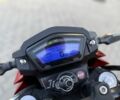 Лифан Другая, объемом двигателя 0.22 л и пробегом 0 тыс. км за 1450 $, фото 8 на Automoto.ua