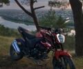 Ліфан Інша, об'ємом двигуна 0.2 л та пробігом 0 тис. км за 1200 $, фото 1 на Automoto.ua