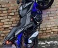 Ліфан Інша, об'ємом двигуна 0.2 л та пробігом 0 тис. км за 1100 $, фото 1 на Automoto.ua
