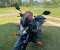 Лифан Другая, объемом двигателя 0.2 л и пробегом 0 тыс. км за 1250 $, фото 1 на Automoto.ua