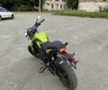 Лифан Другая, объемом двигателя 0.22 л и пробегом 0 тыс. км за 1600 $, фото 6 на Automoto.ua