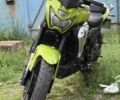 Ліфан Інша, об'ємом двигуна 0.22 л та пробігом 0 тис. км за 557 $, фото 1 на Automoto.ua
