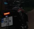 Лифан Другая, объемом двигателя 0.2 л и пробегом 0 тыс. км за 72000 $, фото 10 на Automoto.ua