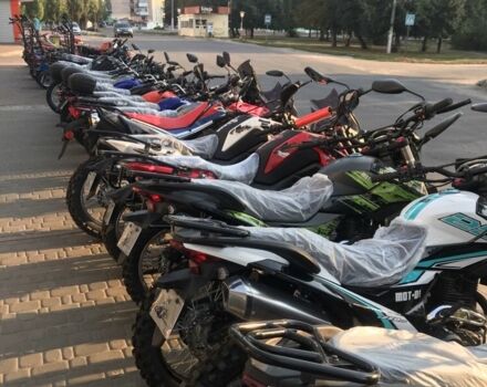 Лифан Другая 2023 в Шостке на Automoto.ua Лифан Другая, объемом двигателя 0.23 л и пробегом 0 тыс. км за 2399 $, фото 9 на Automoto.ua