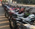 Лифан Другая 2023 в Шостке на Automoto.ua Лифан Другая, объемом двигателя 0.23 л и пробегом 0 тыс. км за 2399 $, фото 9 на Automoto.ua