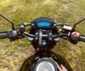 Ліфан Інша, об'ємом двигуна 0.2 л та пробігом 0 тис. км за 1429 $, фото 3 на Automoto.ua
