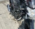 Ліфан Інша, об'ємом двигуна 0.2 л та пробігом 0 тис. км за 1200 $, фото 5 на Automoto.ua