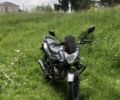 Лифан Другая, объемом двигателя 0.18 л и пробегом 0 тыс. км за 1250 $, фото 2 на Automoto.ua
