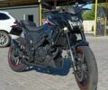 Лифан Другая, объемом двигателя 0.2 л и пробегом 0 тыс. км за 72000 $, фото 4 на Automoto.ua