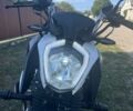Лифан Другая, объемом двигателя 0.2 л и пробегом 0 тыс. км за 1090 $, фото 7 на Automoto.ua