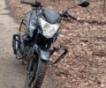 Лифан Другая, объемом двигателя 0.18 л и пробегом 0 тыс. км за 1200 $, фото 1 на Automoto.ua