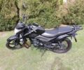 Лифан Другая, объемом двигателя 0.15 л и пробегом 0 тыс. км за 950 $, фото 1 на Automoto.ua