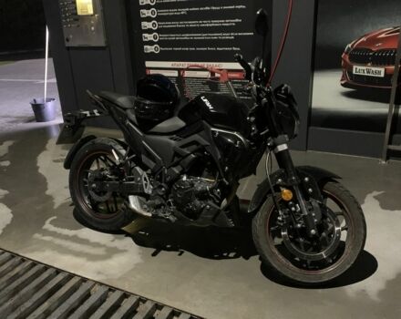 Ліфан Інша, об'ємом двигуна 0.2 л та пробігом 0 тис. км за 1350 $, фото 3 на Automoto.ua