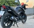Ліфан Інша, об'ємом двигуна 0.2 л та пробігом 0 тис. км за 1650 $, фото 9 на Automoto.ua