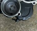 Ліфан Інша, об'ємом двигуна 0 л та пробігом 0 тис. км за 13 $, фото 6 на Automoto.ua