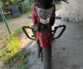 Ліфан Інша, об'ємом двигуна 0.2 л та пробігом 0 тис. км за 1090 $, фото 3 на Automoto.ua