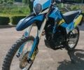 Лифан Другая, объемом двигателя 0.25 л и пробегом 0 тыс. км за 1400 $, фото 9 на Automoto.ua