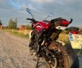 Лифан Другая, объемом двигателя 0.22 л и пробегом 0 тыс. км за 1500 $, фото 5 на Automoto.ua